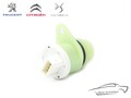 ORIGINAL PSA SENSOR GESCHWINDIGKEIT DREHZAHL GETRIEBE FÜR CITREON PEUGEOT FIAT