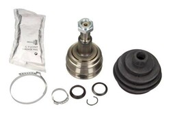 MAXGEAR Gelenksatz Antriebswelle für VW Golf IV Schrägheck (1J1) 49-0248