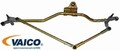 VAICO V10-2639 Wischergestänge für VW 