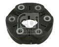 FEBI BILSTEIN Gelenk, Längswelle 26294 für BMW