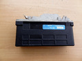 ABS Steuergerät Mercedes Benz MB C-Klasse (W202) 0125457432 Bosch 02651010401