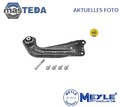 116 050 0179/HD QUERLENKER LENKER RADAUFHÄNGUNG MEYLE FÜR SKODA OCTAVIA III