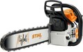 Stihl Kettensäge Kinder Motorsäge NEU /OVP