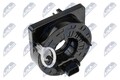 NTY Wickelfeder, Airbag  u.a. für SEAT, SKODA, VW