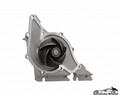 Wasserpumpe für AUDI A8 4D D2 A6 C4 4A C5 4B A4 B5 8D B6 8E B6 B7 8H