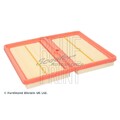 Luftfilter für Seat Arona KJ7 Ateca KH7 Ibiza 4 6J5 6J1 6J8 5 KJ1 Leon | 677256