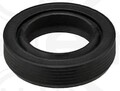 ELRING Dichtring 886.780 für AUDI FORD