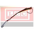 ORIGINAL® LCC PRODUCTS LCC 3210 Wischarm, Scheibenreinigung, Wischeraufnahme