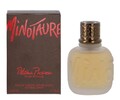 Paloma Picasso MinoTaure 75 ml Eau de Toilette EDT Spray  OVP+GÜNSTIG