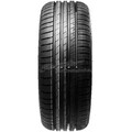 2x Sommerreifen Goodyear 205/55 R16 91V (91T 83H 89V 87V 87H 91H) | 54309