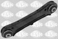 SASIC 7476260 Querlenker Hinten Vorne Oben für BMW 3 Touring (E91) X1 (E84)