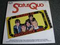 Status Quo-Pictures of Matchstick Men LP-1976 UK-Pickwick-HMA 257-Hallmark