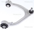 Querlenker Dreieckslenker TRISCAN 8500 165049 für JAGUAR ROVER LANDROVER RANGE