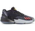 adidas D.O.N. Issue 4 - Donovan Mitchell - Xbox Series - Basketball Schuh HR0714