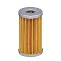 EY1027H HENGST FILTER Filter, Arbeitshydraulik
