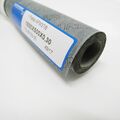 Rolle Dichtungsmaterial AFM 37/8 0,3mm 1500 x 500 Victor REINZ 70-35153-00