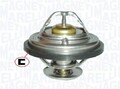 MAGNETI MARELLI Thermostat, Kühlmittel 352317101280 für AUDI SKODA VW