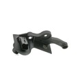 VALEO 366143 Kurbelwellensensor Impulsgeber passend für PEUGEOT 207 (WA, WC) 301