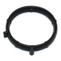 1x ORIGINAL® Elring Dichtung, Ansaugkrümmergehäuse für Fiat PUNTO DOBLO
