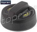 topran 119171 Verschluss für Öleinfüllstutzen 