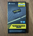 Corsair Vengeance LPX 16GB 2x8GB DDR4 3000MHz