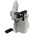 Kraftstoffpumpe MAGNETI MARELLI 313011313060