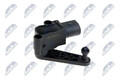 Xenon-Level-Sensor ECX-VW-001 NTY für AUDI SEAT SKODA VW