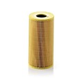 Mann-filter HU 848/1 x Ölfilter für Bmw Opel Rover General Motors