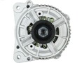 AS-PL A0048 Generator für AUDI,FORD,SEAT,SKODA,VW