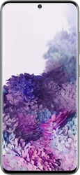 Samsung G980F Galaxy S20 DualSim 128GB Grau 5G Android Smartphone 6,2" OLED 64MP✔Gut Refurbished ✔Blitzversand aus Dtl ✔Rechnung Mwst