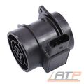 LUFTMASSENMESSER LMM FÜR MERCEDES BENZ CLK C208 SLK R170 200 230 KOMPRESSOR