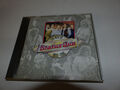 CD      Status Quo - Best of 1972-1986