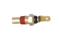 NRF 727033 Kühlmitteltemperatursensor für OPEL Frontera B SUV (U99)