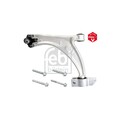FEBI BILSTEIN 39973 Querlenker Vorne für