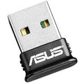 ASUS USB-BT400 Bluetooth 4.0 USB 2.0 Up to 3Mbps 2.4~2.4835GHz