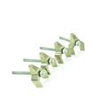 BMW  1er 2er 3er 4er 5er X1 X3 X4 X6  Spannpratze Injektor Halter  mit Schrauber