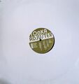 DJ Tonka Vinyl-Schallplatte 12" Maxi