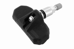 VEMO V99-72-4022 TPMS RDKS Reifendrucksensor passend für MERCEDES-BENZ GL (X164)