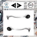 2x A.b.s. Lenker, Radaufhängung Links, Rechts für Mercedes-Benz S-CLASS
