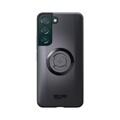 SP Connect™ Phone Case SPC+ für Samsung S22