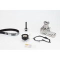 CONTINENTAL CTAM Zahnriemen Kit + Wasserpumpe CT881WP4
