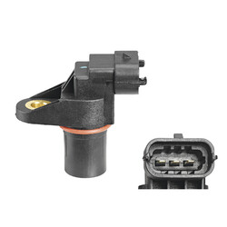 VALEO Sensor Nockenwellenposition Nockenwellensensor Impulsgeber 253825