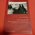 Herrmann: Das Kriegsende 1945. Seelower Höhen. Märkische Oderzeitung.TB 2010