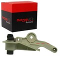 METZGER KURBELWELLENSENSOR passend für CITROËN C3 C4 XSARA PEUGEOT 206 206+ 306