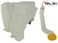 BLIC 6905-19-6738485P Waschwasserbehälter für Scheibenreinigung für Subaru 