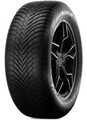 Vredestein QUATRAC XL 225/60 R16 102H