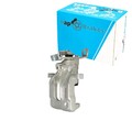 RAP BRAKES BREMSSATTEL HINTEN LINKS passend für MITSUBISHI CARISMA SPACE VOLVO S