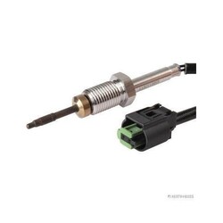 70682103 HERTH+BUSS ELPARTS Sensor, Abgastemperatur