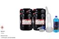 100L CHEMPIOIL Automatikgetriebeöl CH ATF D-III ALLISON C4 TES 389 CATERPILLAR