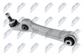 Querlenker Vorderachse links für BMW 5 Gran Turismo 7